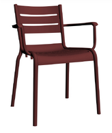 Vrtni stol Smart ZRN  - 4713